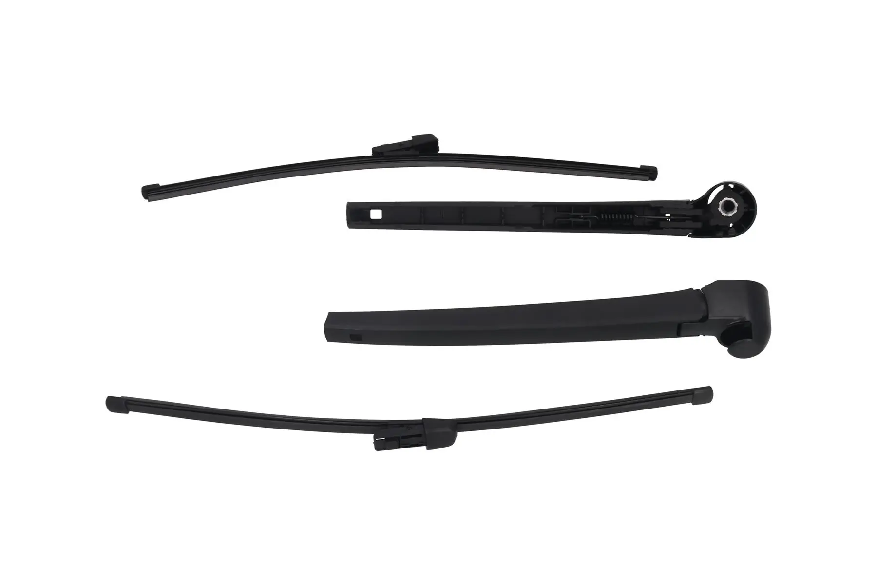 Wiper Arm, window cleaning 25375