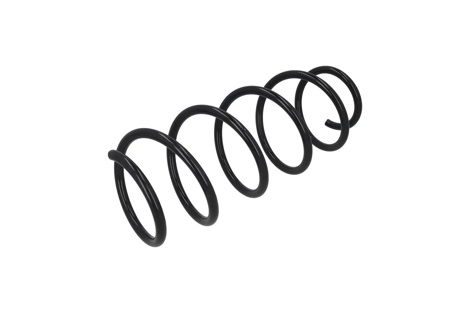 Suspension Spring 2110380