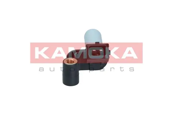 Sensor, crankshaft pulse 109020