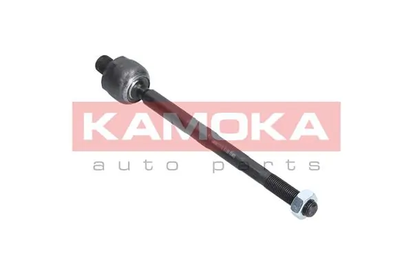 Inner Tie Rod 9020183