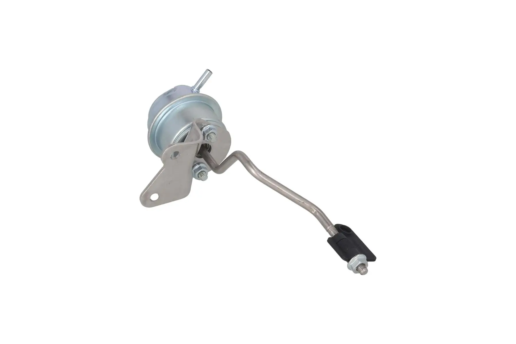 Actuator, turbocharger 8603186