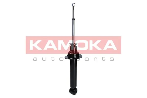 Shock Absorber 2000688