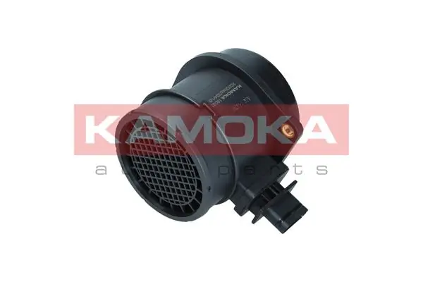 Mass Air Flow Sensor 18037