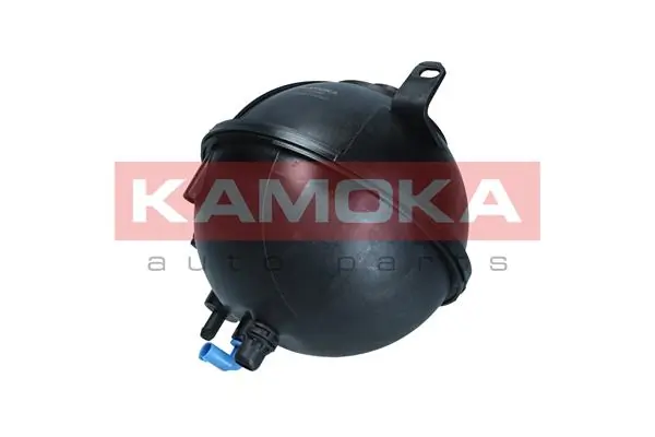 Expansion Tank, coolant 7720066