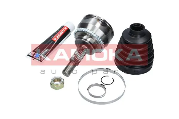 Joint Kit, drive shaft 6987