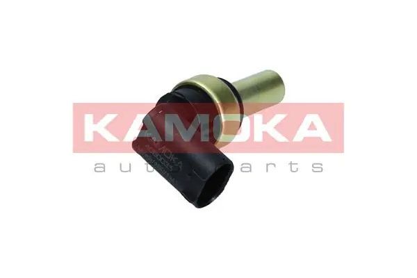 Sensor, coolant temperature 4080035