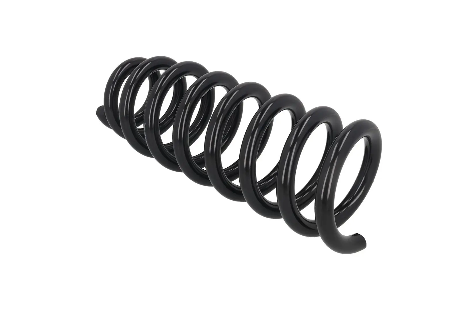 Suspension Spring 2120341