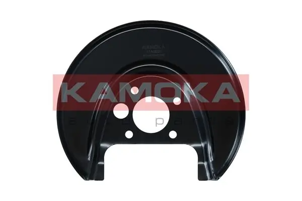 Splash Guard, brake disc 1180232