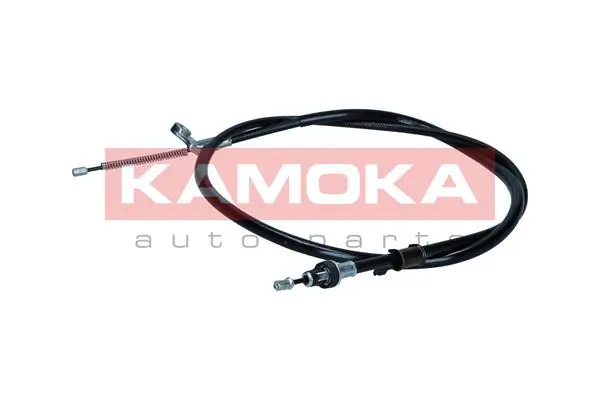 Cable Pull, parking brake 1190092