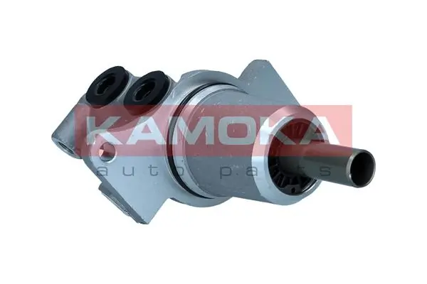 Brake Master Cylinder 1121042