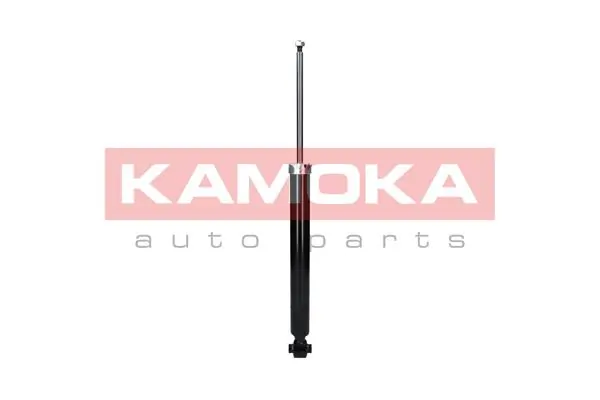Shock Absorber 2000072