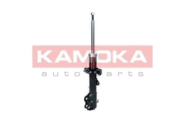 Shock Absorber 2000118
