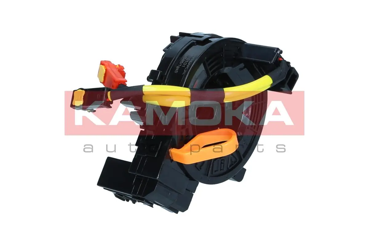 Clock Spring, airbag 4210101