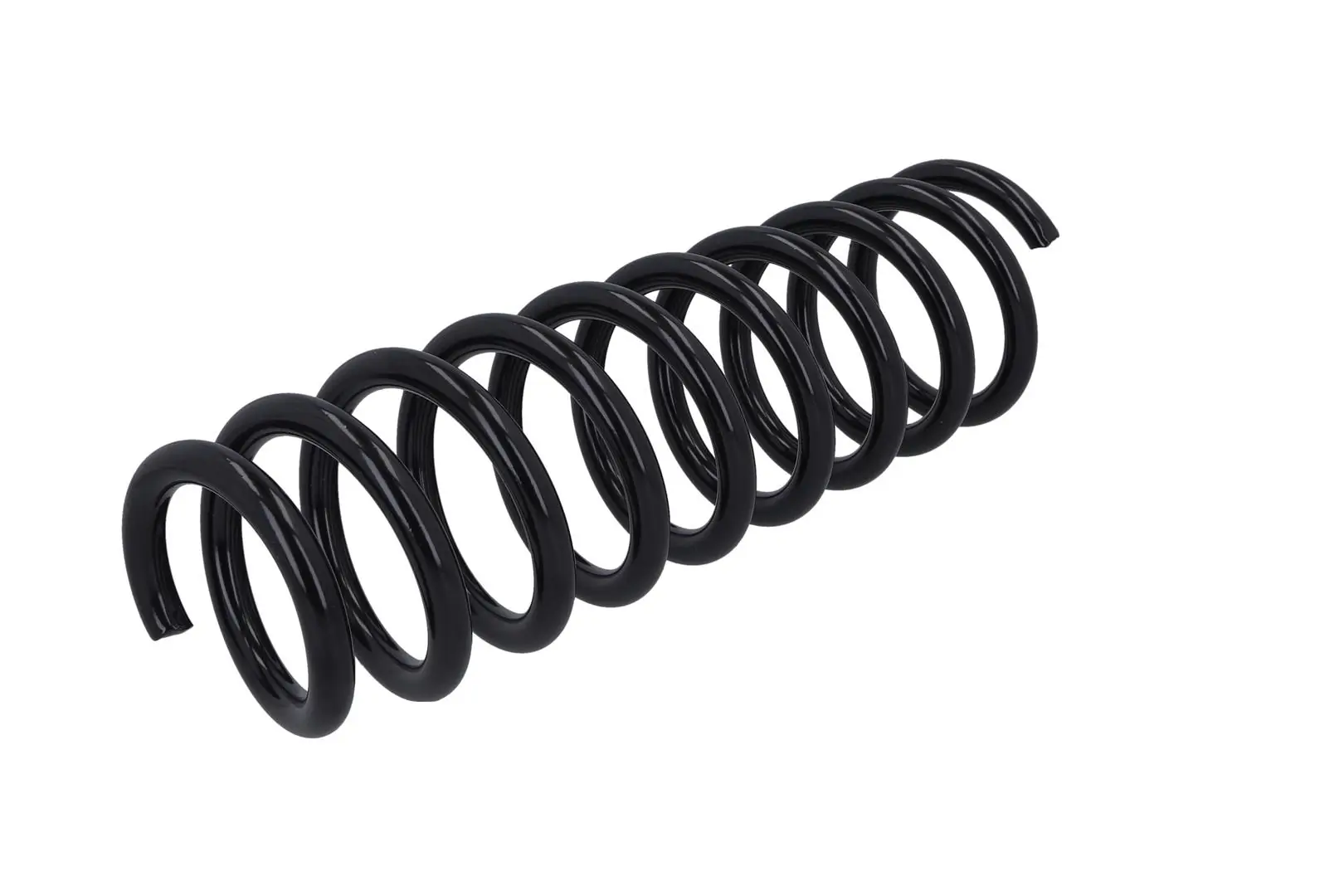 Suspension Spring 2120468