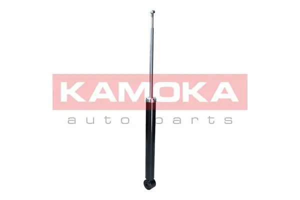 Shock Absorber 2000089