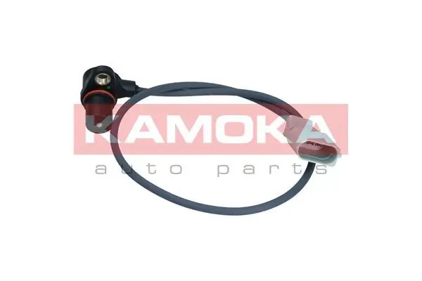 Sensor, crankshaft pulse 109008