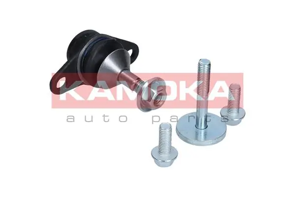 Ball Joint 9040169