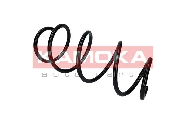 Suspension Spring 2110274