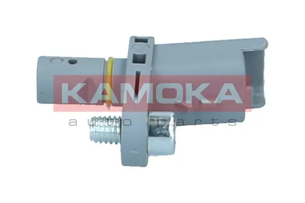 Sensor, wheel speed 1060725