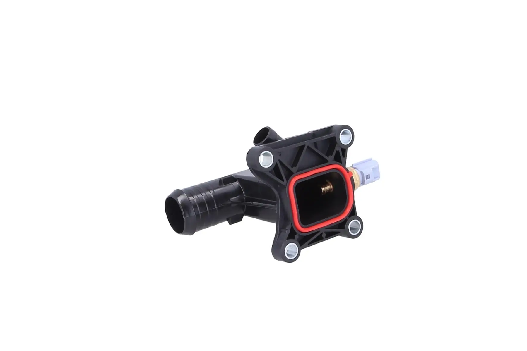 Flensa pendingin 7920193