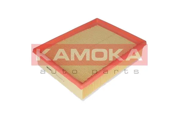KAMOKA F237501 Air Filter