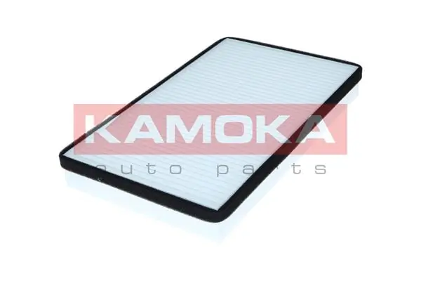 Filter, cabin air F426601