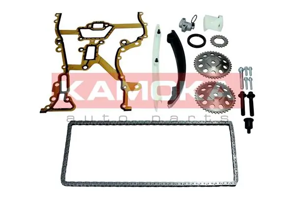 Timing Chain Kit 7001605