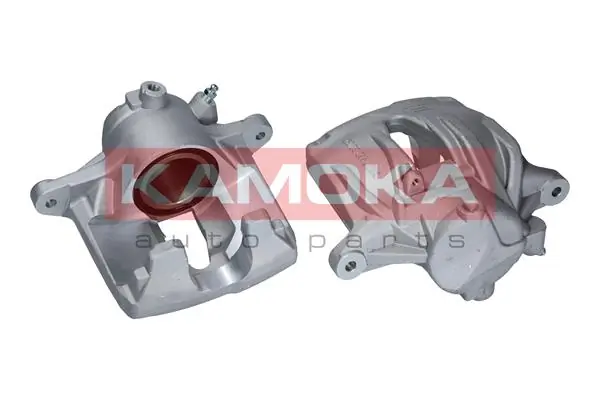 Brake Caliper JBC0407