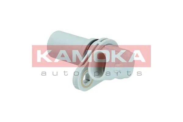 Sensor, crankshaft pulse 109059