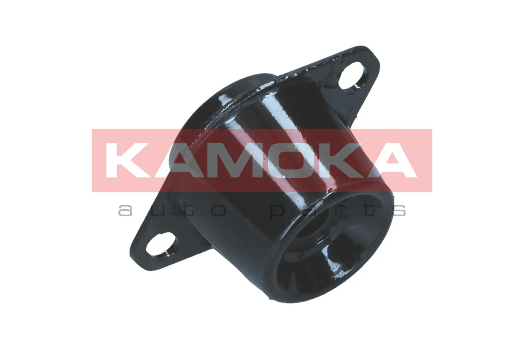 Mounting, engine 890213