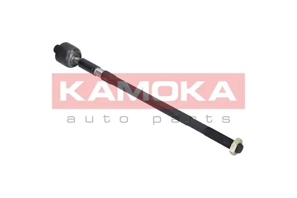Inner Tie Rod 9020059