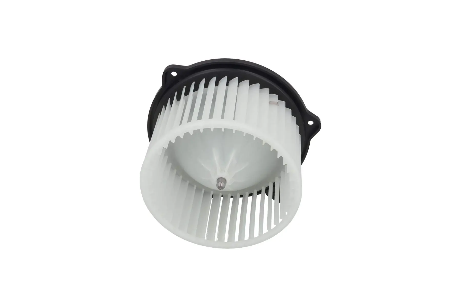 Interior Blower 7790157