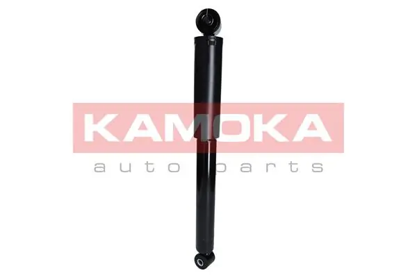 Shock Absorber 2000809