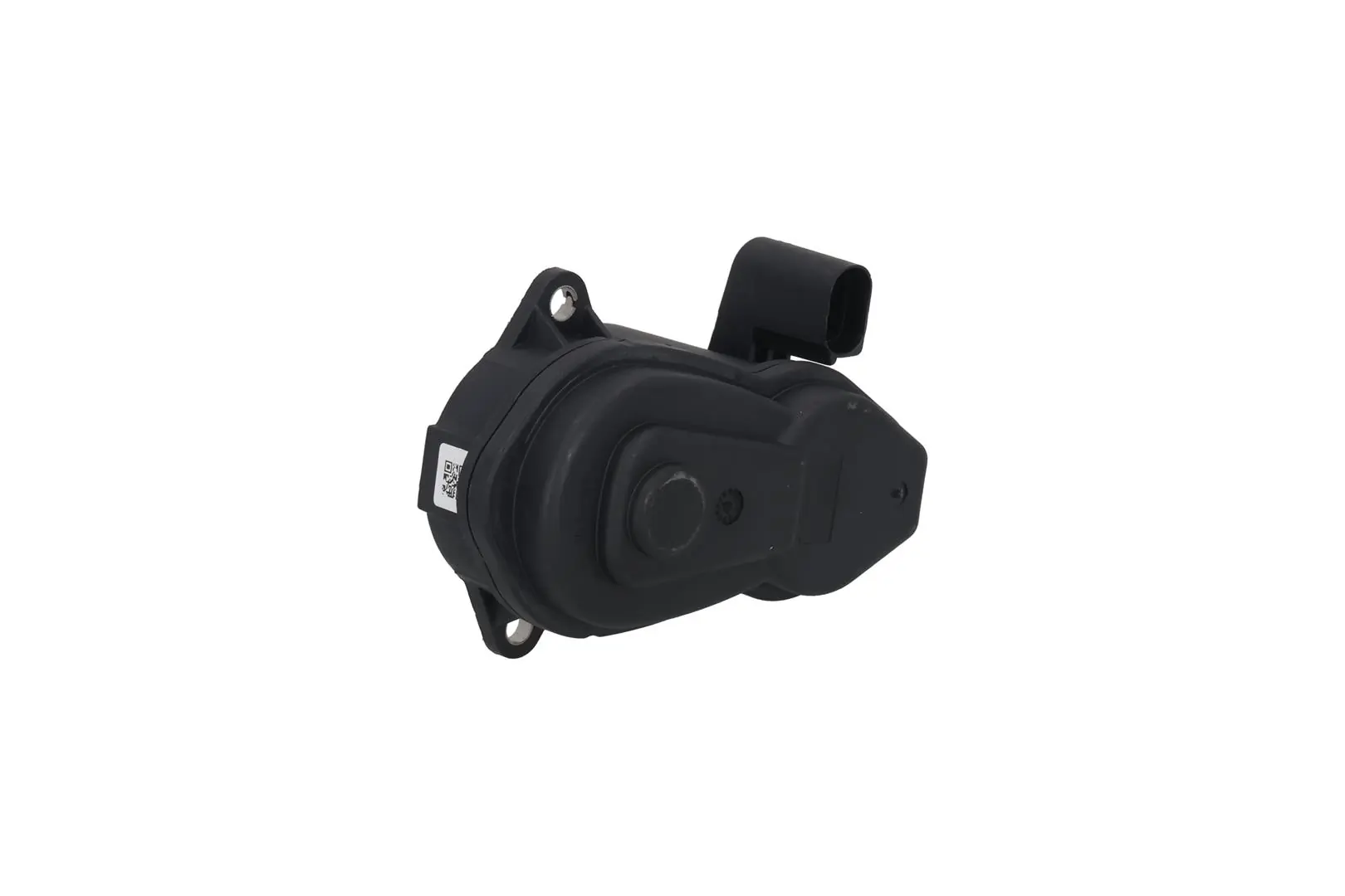 Control Element, parking brake caliper JBM020