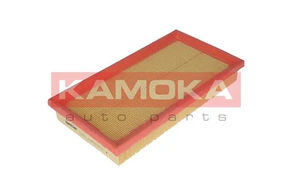 Air Filter F230701
