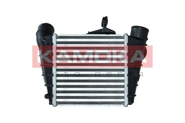Charge Air Cooler 7750112