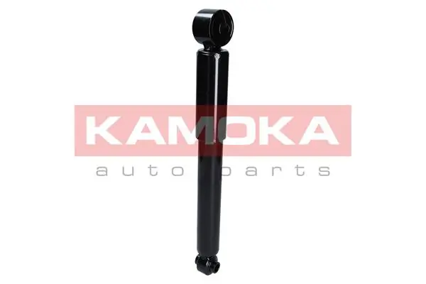 Shock Absorber 2001027