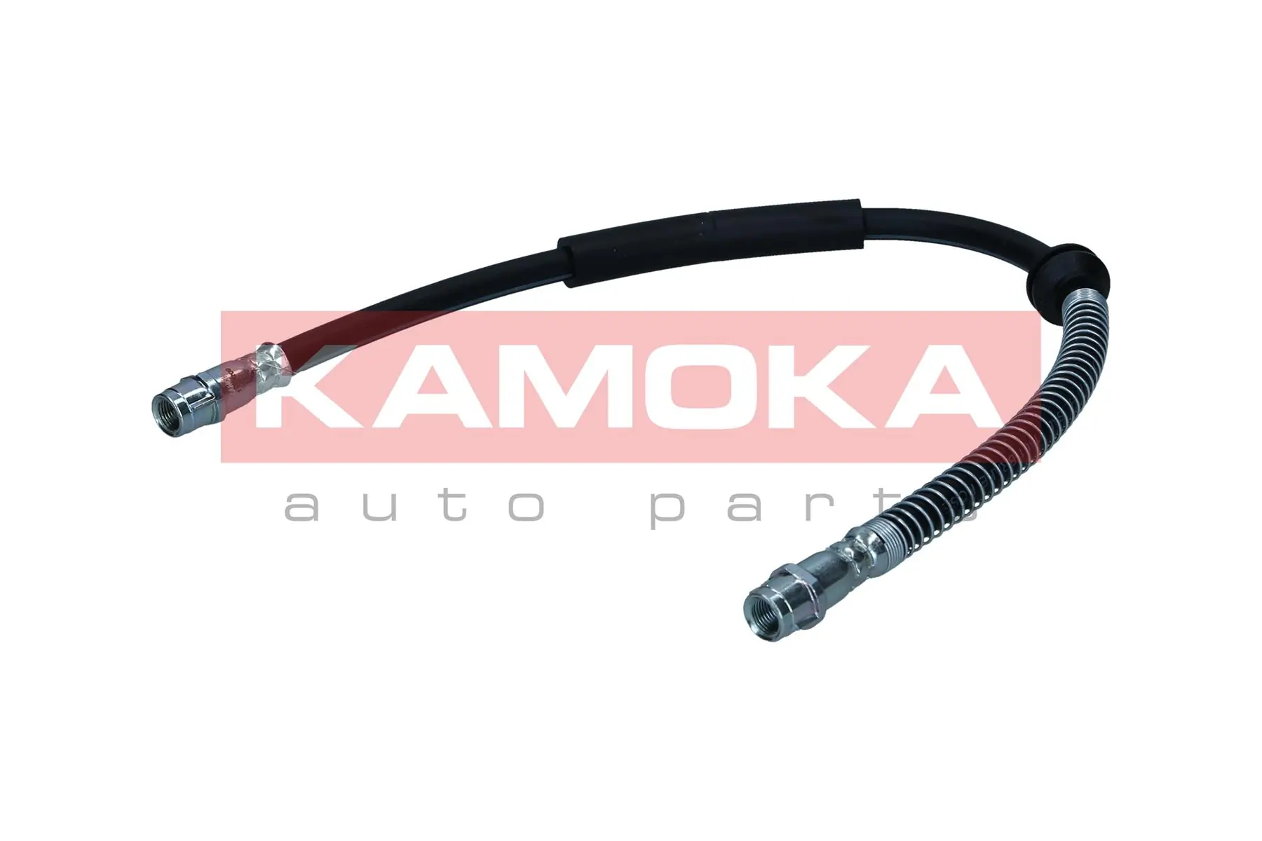 Brake Hose 1170209