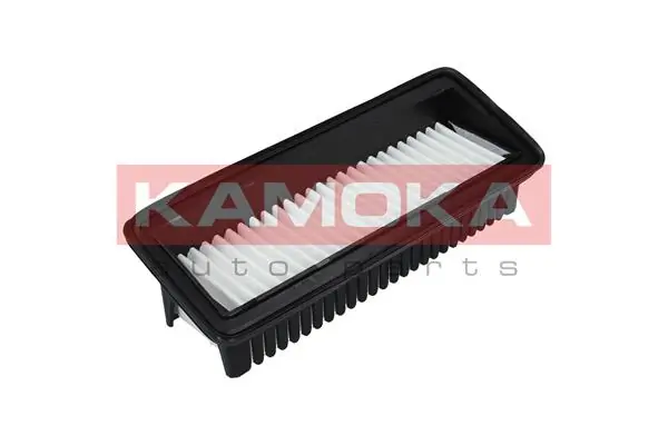 Air Filter F227801