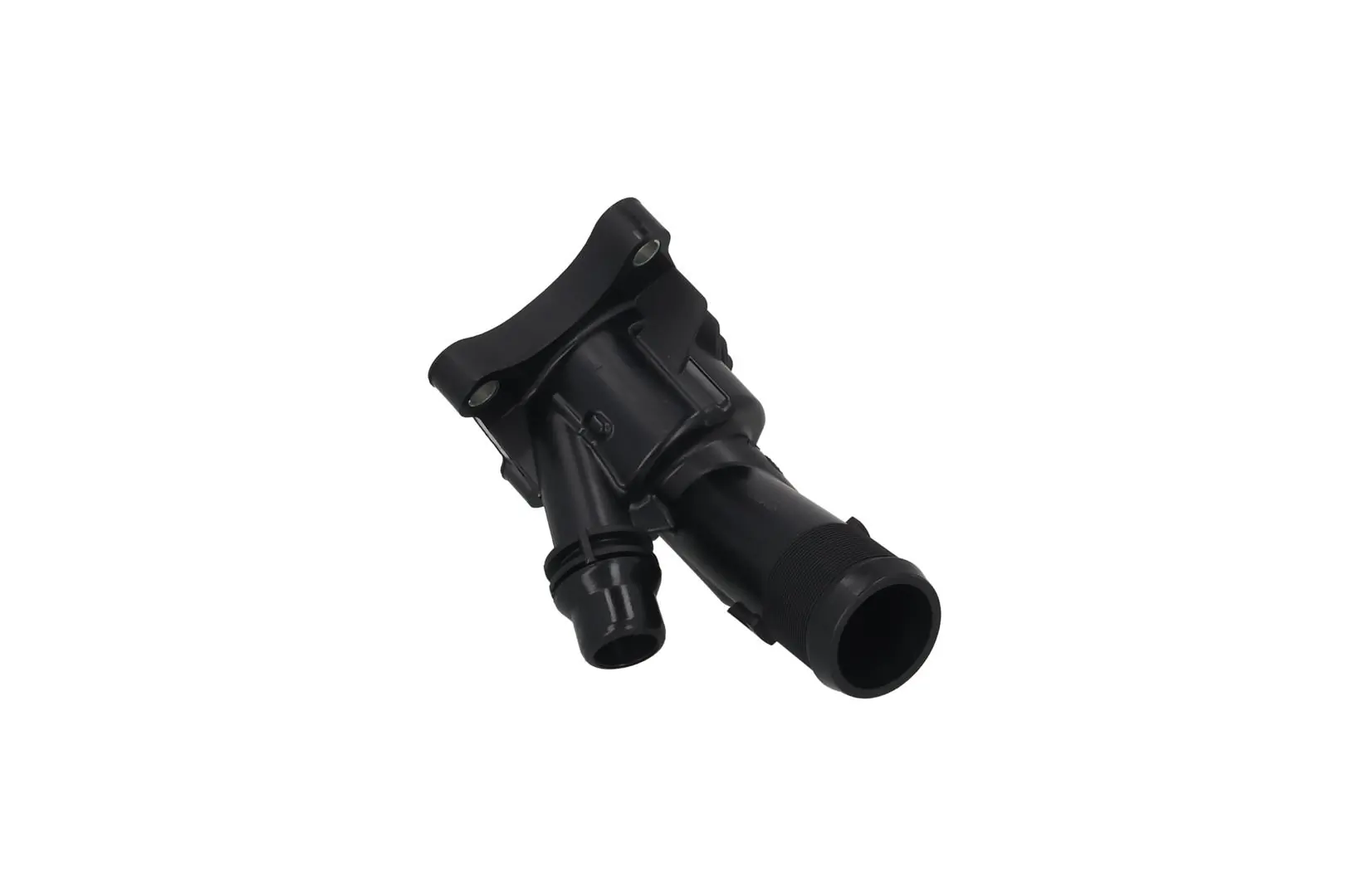 Thermostat, coolant 7710289