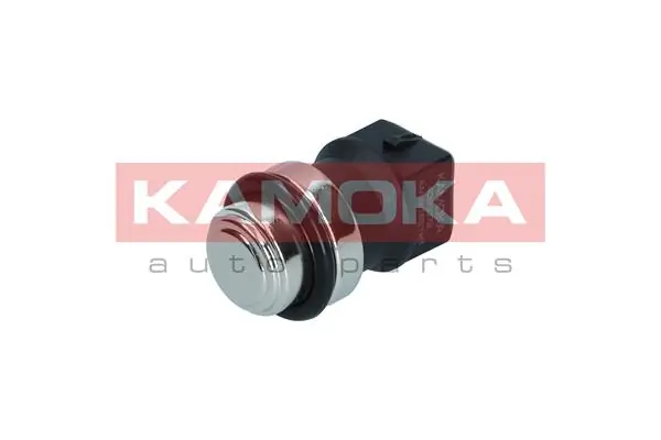 Sensor, coolant temperature 4080072
