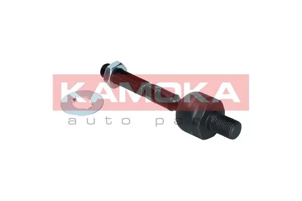 Inner Tie Rod 9020177