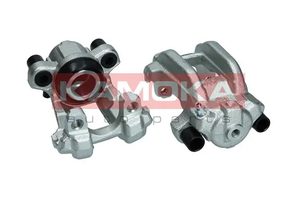 Brake Caliper JBC1013
