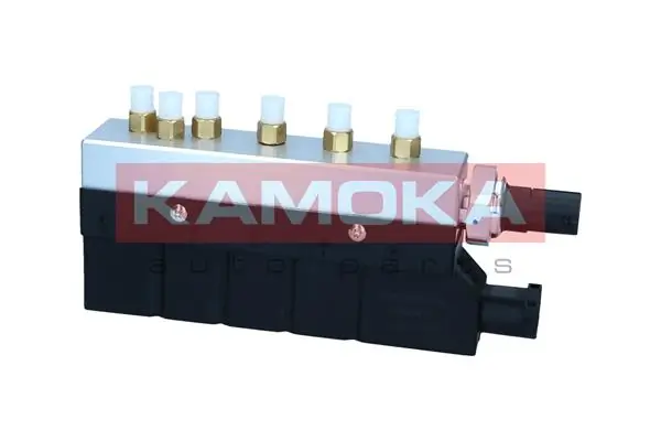 Valve, compressed-air system 2078004