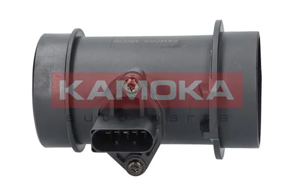 Mass Air Flow Sensor 18006