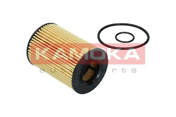 KAMOKA F119601 Oil Filter