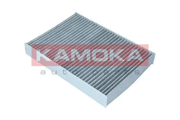 KAMOKA F519701 Filter, cabin air