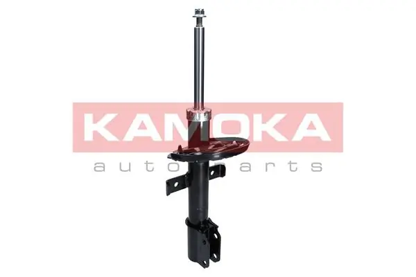Shock Absorber 2000230