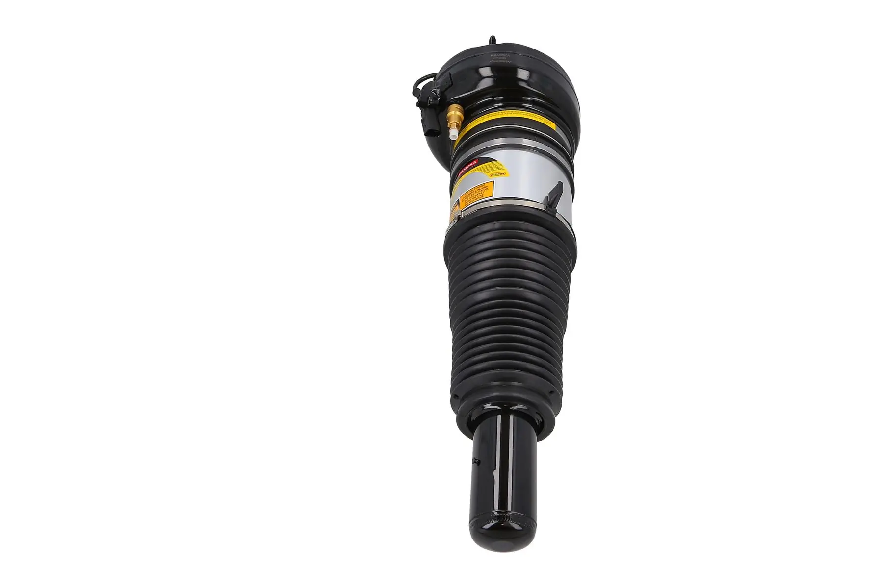 KAMOKA 2070085 Air Suspension Strut