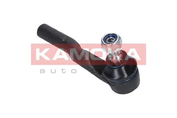 Tie Rod End 9010163